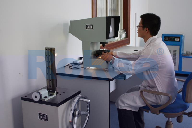 Coupling Manufacturer