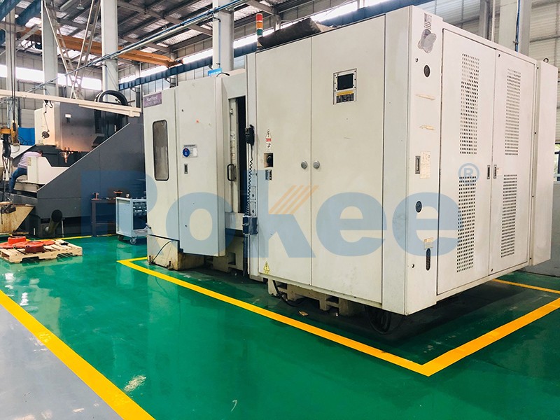 Coupling Manufacturer