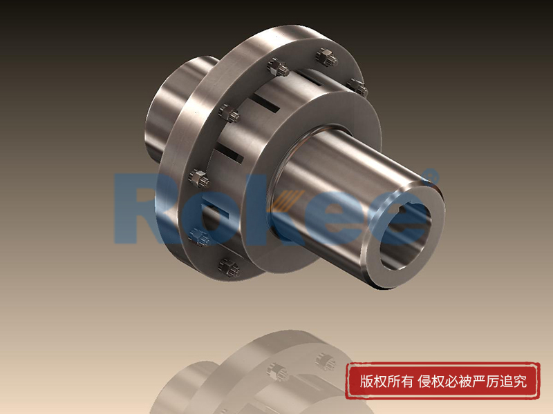 LMD(MLZ)型梅花联轴器.jpg LMD(MLZ)型梅花联轴器.jpg