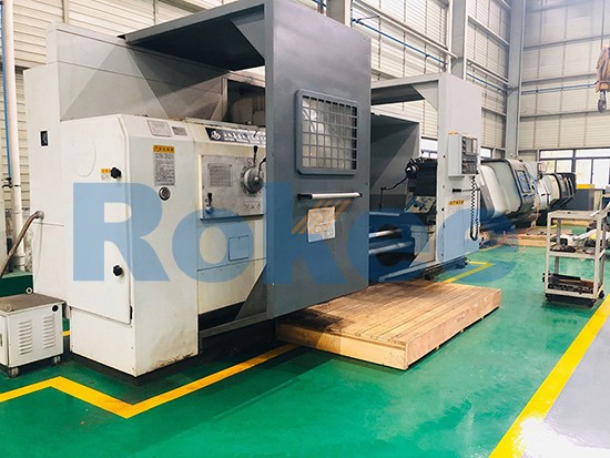 联轴器厂家,联轴器生产厂家