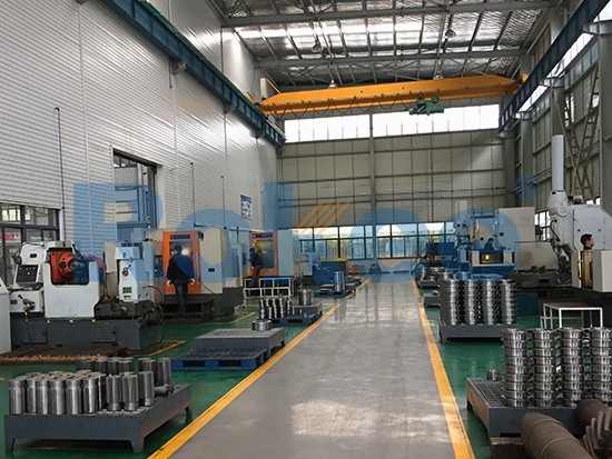 联轴器厂家,联轴器生产厂家