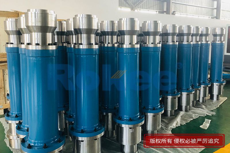 鼓型齿联轴器,鼓型齿式联轴器,Rokee齿轮泵弹性膜片联轴器加工厂家,荣基联轴器生产厂家