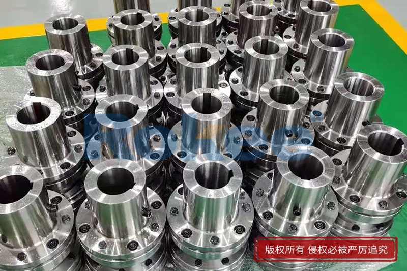 膜片联轴器衬套供应商,膜片联轴器衬套销售价格,膜片联轴器衬套生产厂家,膜片联轴器衬套定制