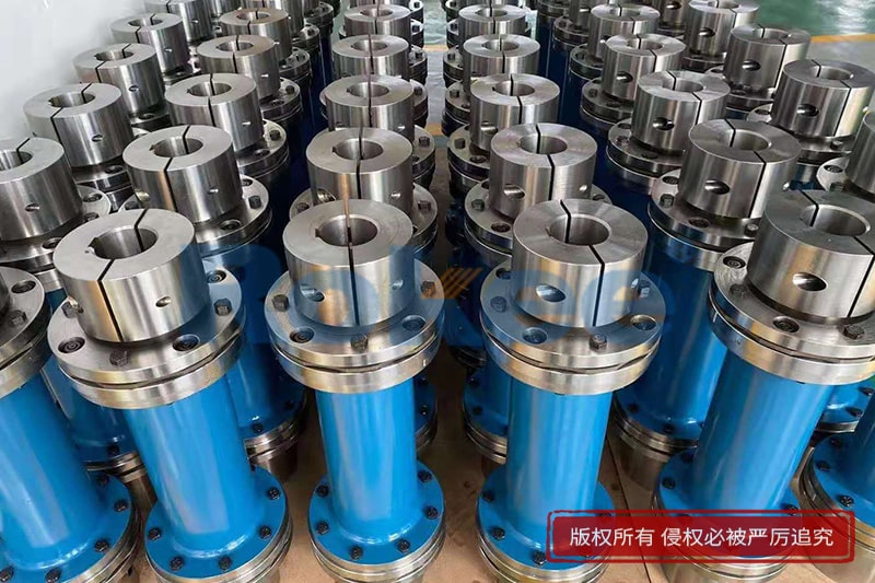 膜片联轴器衬套供应商,膜片联轴器衬套销售价格,膜片联轴器衬套生产厂家,膜片联轴器衬套定制