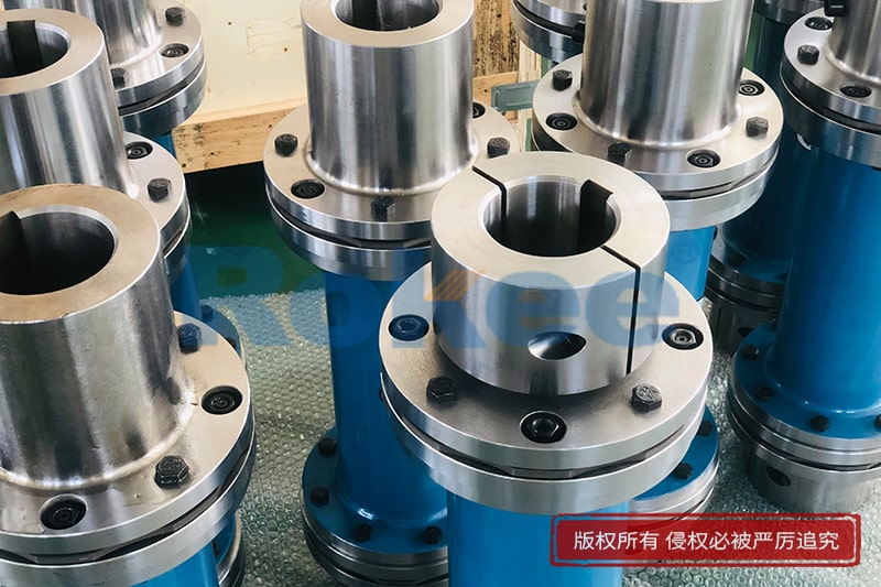 膜片联轴器衬套供应商,膜片联轴器衬套销售价格,膜片联轴器衬套生产厂家,膜片联轴器衬套定制