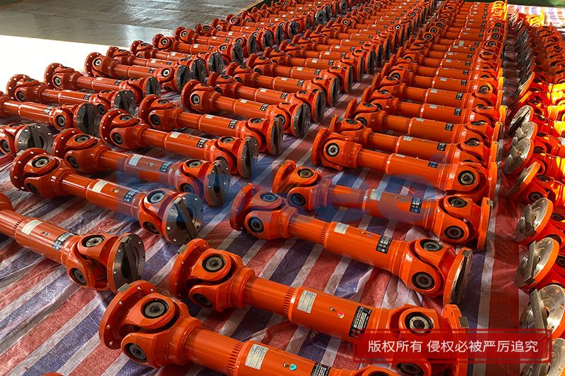 万向轴,Rokee,raybet官网首页