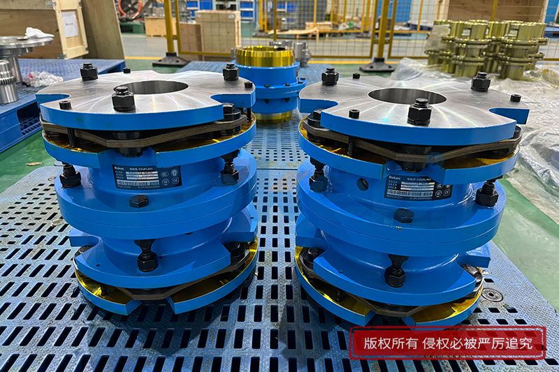 钢质弹性膜片联轴器公司,Rokee,raybet官网首页