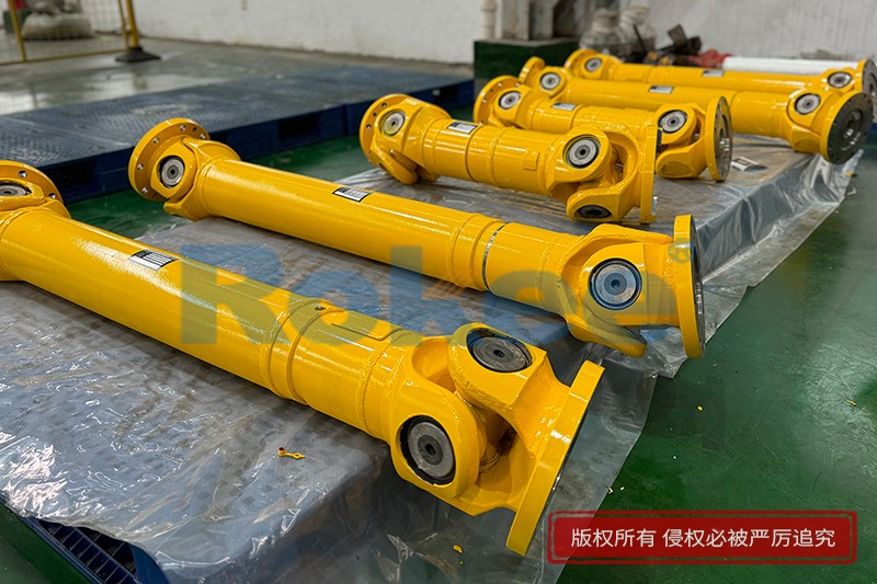 SWC万向联轴器销售厂家,Rokee,raybet官网首页